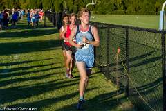 XC Boys (163 of 289)